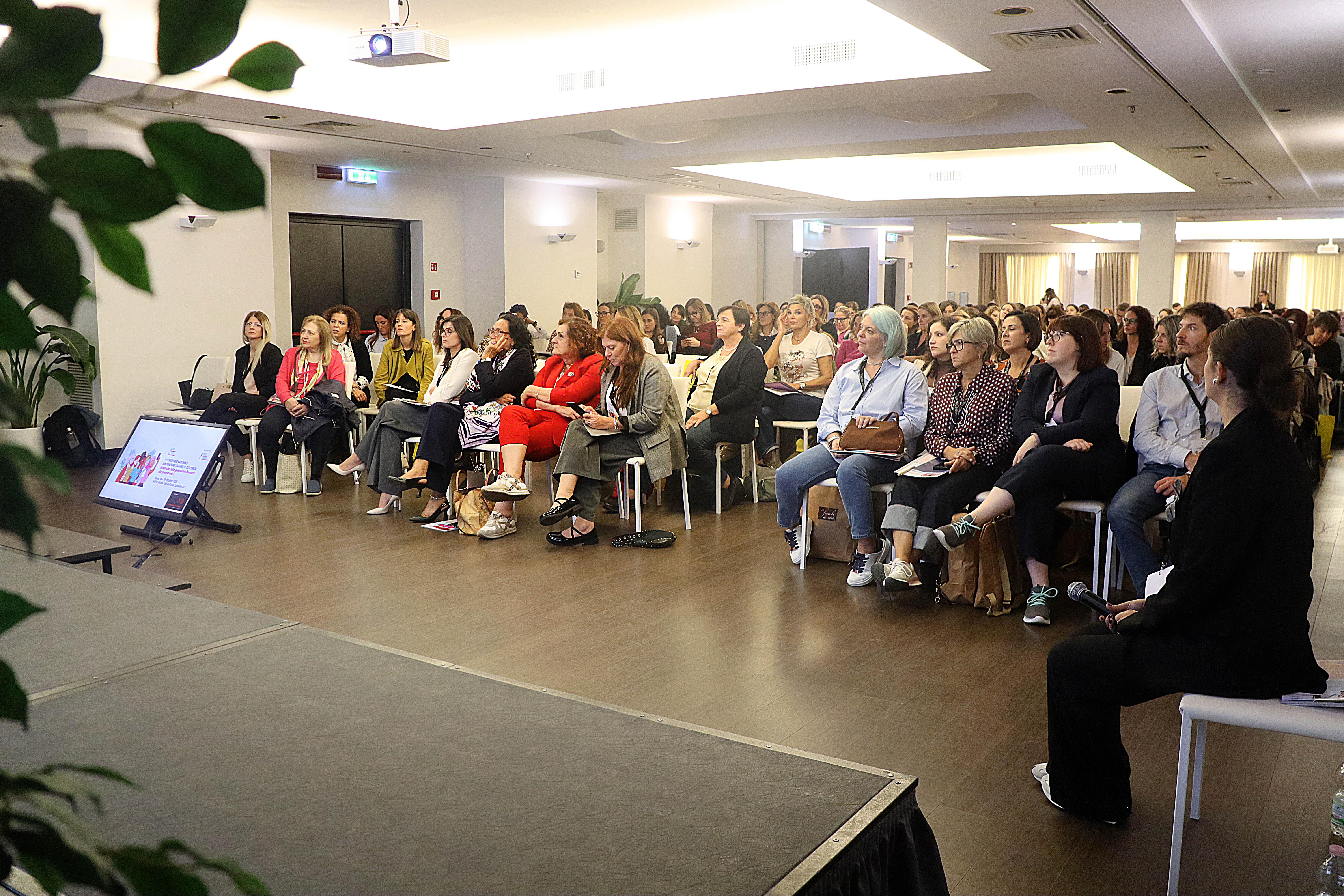 AIO_Congresso_18-10-2025 0321.jpg